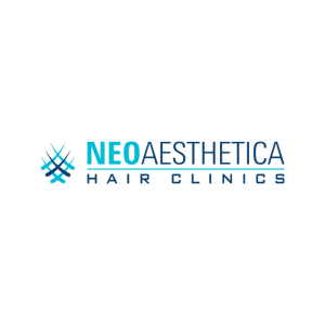Hair Clinic Neoaesthetica